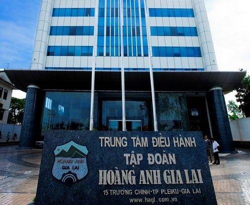 HAG: Bầu Đức nguy cơ trượt lãi trăm tỷ vì lỡ làn sóng tăng giá heo?