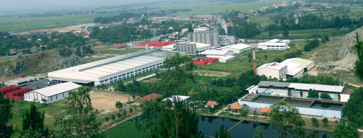BSL: Lợi nhuận sau thuế quý I/2025 tăng mạnh bất chấp doanh thu sụt giảm