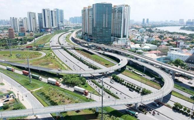 Giải ngân đầu tư công tăng tốc nhưng vẫn cách xa kế hoạch năm