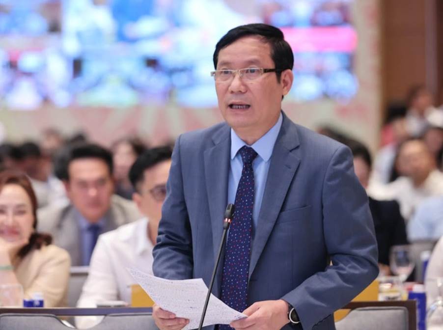 Dân ‘ngại’ kinh doanh nên tiền gửi ngân hàng cao kỷ lục, có nghị quyết 68 sẽ khác?