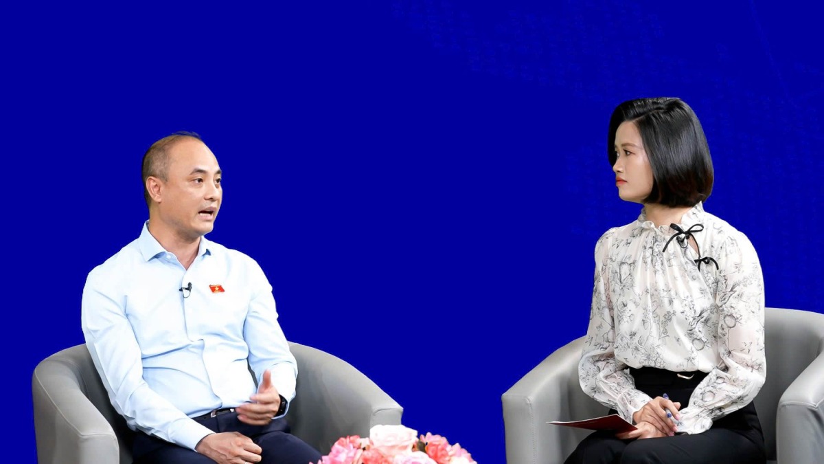 Sử dụng năng lượng tiết kiệm, hiệu quả: Kiểm soát tổn thất trong toàn bộ chuỗi cung ứng