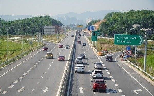 Trượt gói thầu tại dự án cao tốc trọng điểm, loạt doanh nghiệp nêu kiến nghị: Nguyên nhân là gì?