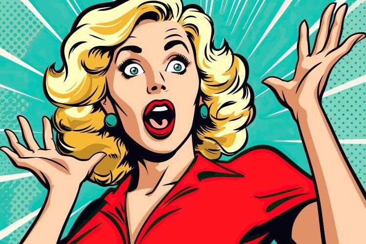 Trước vụ việc giữa AEON và SeABank, một công ty Việt Nam từng vướng “lùm xùm” với đối tác ngoại sau khi bán cổng thanh toán