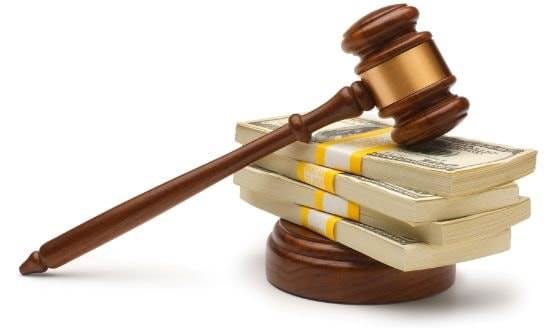 Một công ty vừa bị xử phạt hơn 92 triệu đồng vì “ém” thông tin trái phiếu
