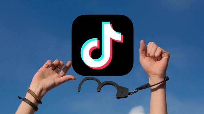TikTok một lần nữa né được cửa tử