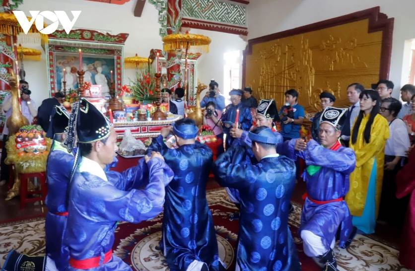 Tăng trưởng kinh tế Khánh Hòa chưa đạt kỳ vọng, cần giải pháp đột phá