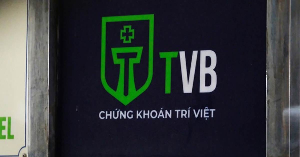 TVB: Chứng khoán Trí Việt đổi tên thành T-Cap, đặt kế hoạch đi lùi giữa kỳ vọng tái cấu trúc hoàn tất
