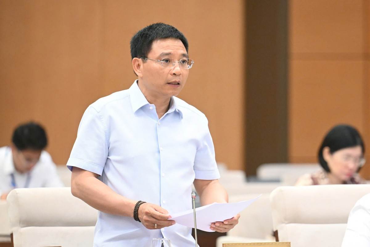 ‘Siết phát hành trái phiếu để doanh nghiệp không trục lợi’