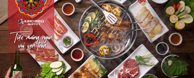 Chủ sở hữu Khaolao, King BBQ,… tiếp tục chậm đóng bảo hiểm