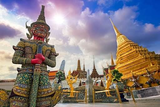 Các thỏa thuận tín dụng mới của Campuchia và đối tác giảm 44% trong quý I