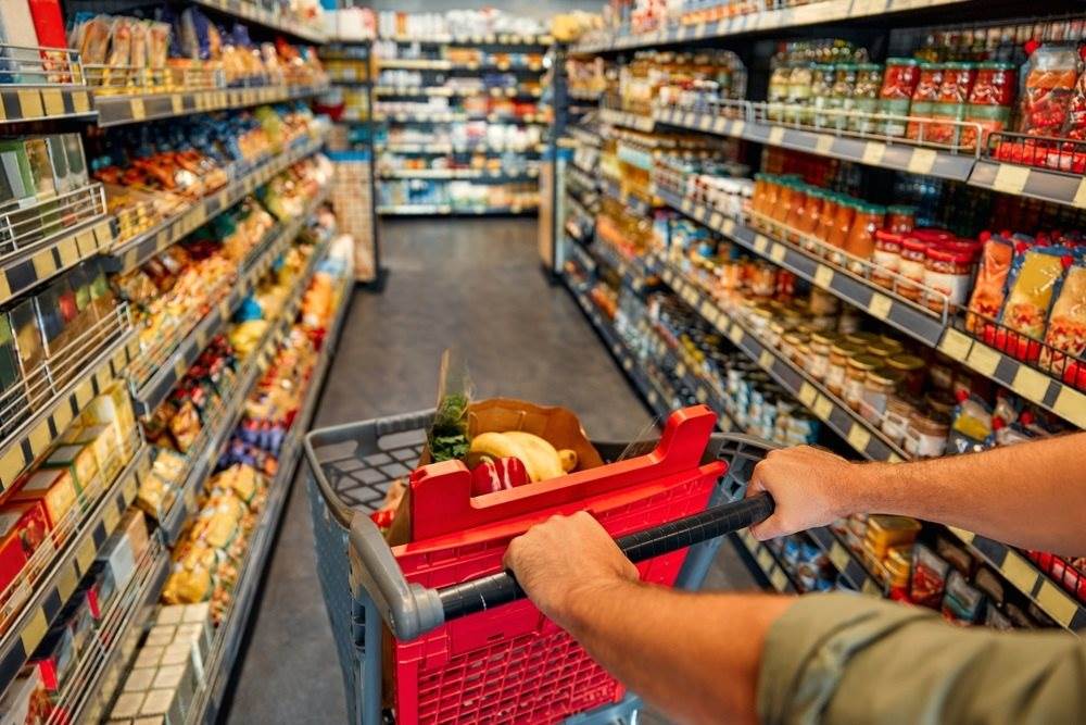 CTCK điểm tên các doanh nghiệp có thể hưởng lợi từ chiến dịch truy quét hàng giả và siết chặt quản lý thuế