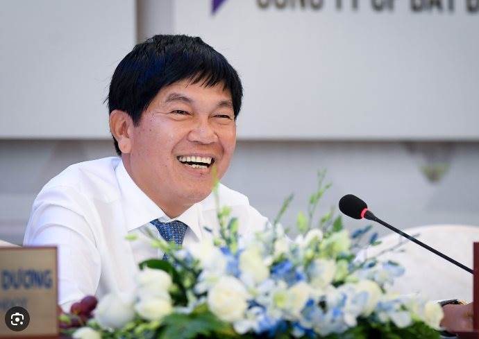 Bất ngờ Hưng Yên: Siêu dự án 20 năm của Hòa Phát “thức giấc” với 1,4 tỷ USD, kéo theo dòng vốn kỷ lục 4,5 tỷ USD