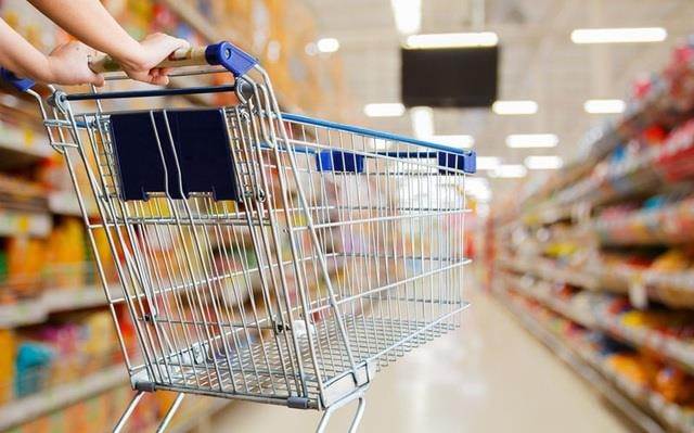 Thế khó của các “đại gia” ngành bán lẻ: MWG, FRT đặt ngôi sao hy vọng với chuỗi bách hoá, dược phẩm, PNJ gặp áp lực kép