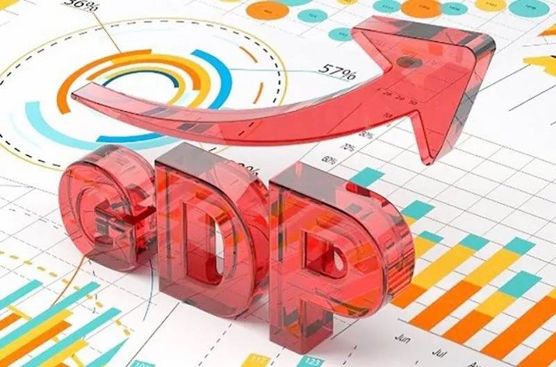 Đổi mới mô hình tăng trưởng để nền kinh tế phát triển “bứt tốc”