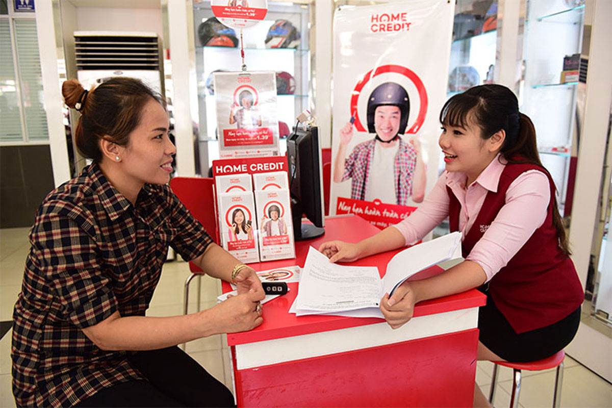 Home Credit Việt Nam phát hành lô trái phiếu thứ 4 kể từ đầu năm