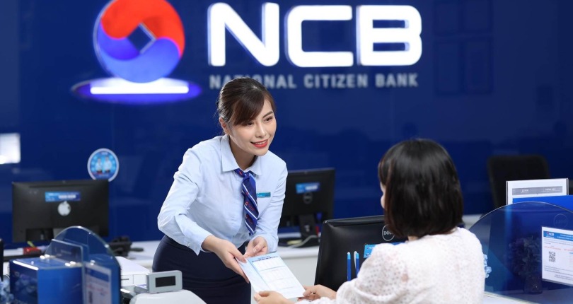 NVB: Danh tính 17 cá nhân đăng ký mua 750 triệu cổ phiếu NVB phát hàng riêng lẻ