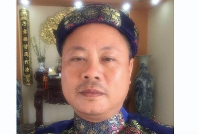 Vụ ông chủ Công ty LanQ đưa hối lộ, nữ kế toán trưởng không bị xử lý hình sự