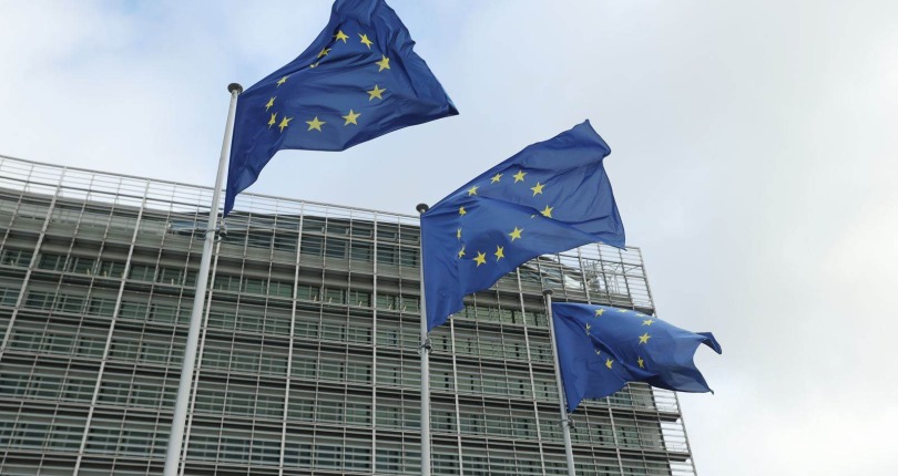EU gặp khó khi muốn thông qua lệnh trừng phạt mới nhằm vào Nga
