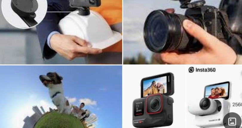 Doanh nghiệp Trung Quốc không từ bỏ thị trường Mỹ