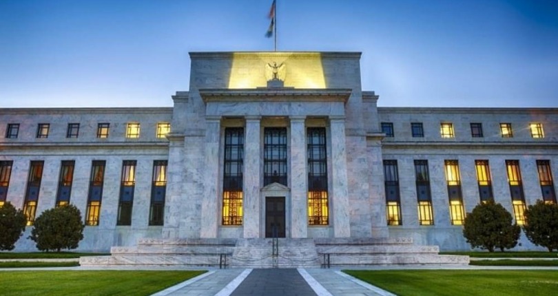 Dữ liệu việc làm, lạm phát yếu chưa đủ để Fed giảm lãi suất vào tuần tới