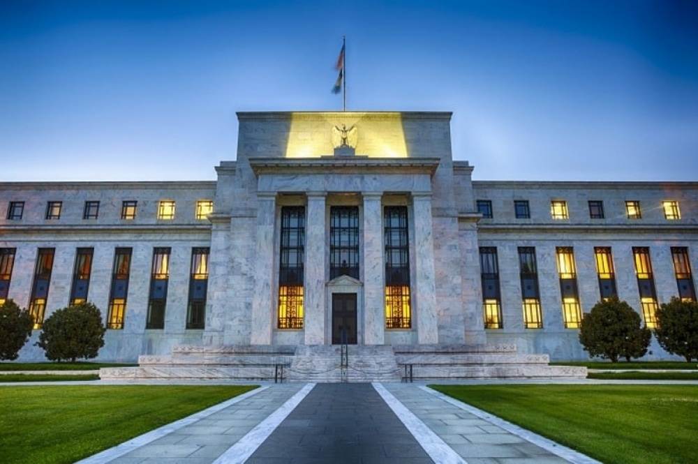 Dữ liệu việc làm, lạm phát yếu chưa đủ để Fed giảm lãi suất vào tuần tới
