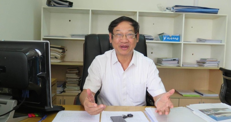 Loạt doanh nhân giàu bậc nhất Việt Nam từng thoát án tử hình, trở về làm lại cuộc đời