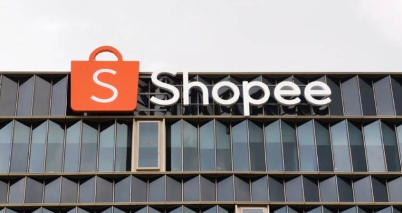 Shopee lên tiếng về việc thu phí hạ tầng 3.000 đồng trên mỗi đơn hàng bán ra