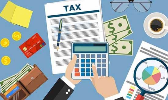 Đề nghị chính sách miễn giảm thuế TNDN cho các doanh nghiệp công nghệ cao ở Hải Phòng