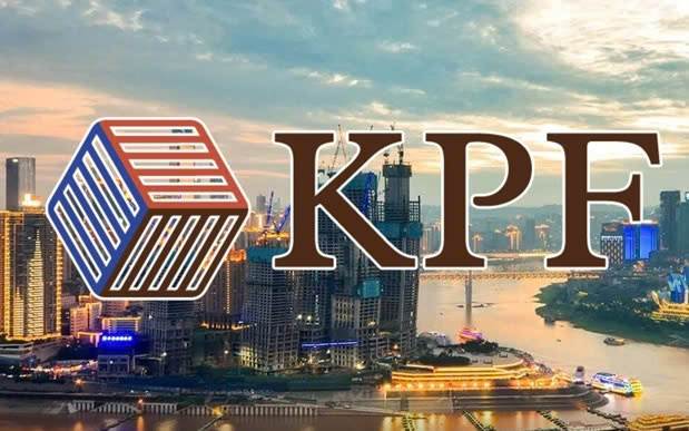 KPF: Cổ phiếu KPF của Đầu tư Tài sản Koji đối mặt với nguy cơ bị hủy niêm yết