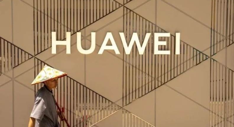 Huawei không thể sản xuất hơn 200.000 chip AI năm 2025