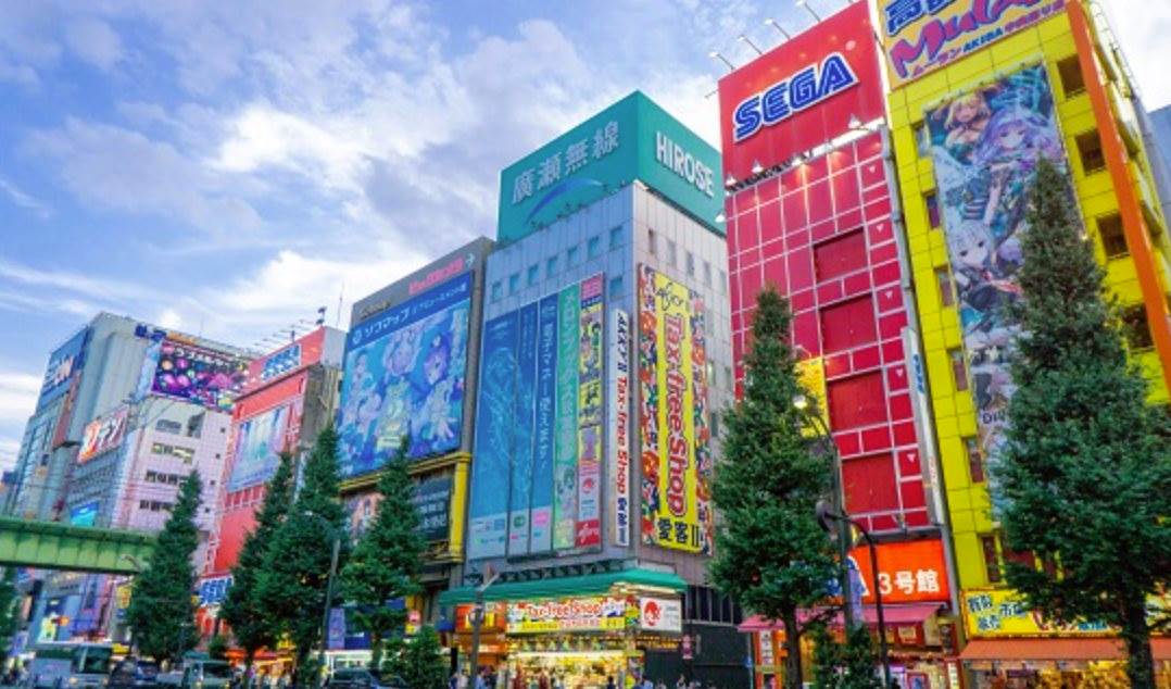 Nỗi sợ của Nhật Bản: Ngành công nghiệp anime khủng hoảng tìm 30.000 lao động thiếu hụt, nhiều nhà sáng tạo vật lộn kiếm sống
