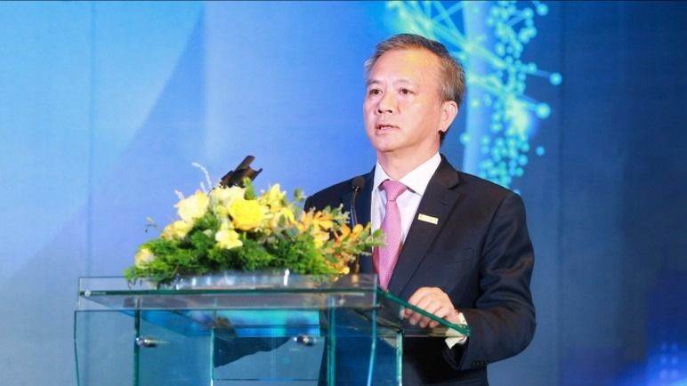 Chủ tịch Bamboo Airways và 3 thành viên Ban kiểm soát bất ngờ xin từ nhiệm