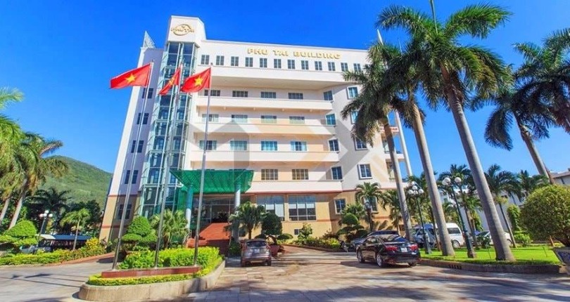 PTB: Phú Tài chuẩn bị bầu lãnh đạo mới thay thế thành viên bị bắt trên sới bạc