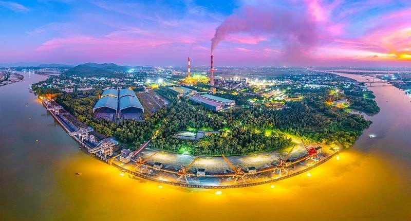 JETP ở Việt Nam, Indonesia, Nam Phi có bị ảnh hưởng khi Hoa Kỳ rút khỏi cam kết khí hậu?