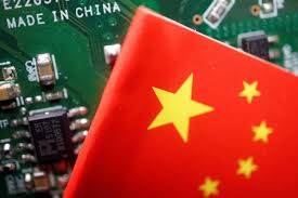 Nền kinh tế thứ 2 thế giới ôm mộng làm 100% chip ‘Made in China’: Bơm 150 tỷ USD cắt dần phụ thuộc vào Mỹ, tương lai sẽ có thêm nhiều ‘Huawei’