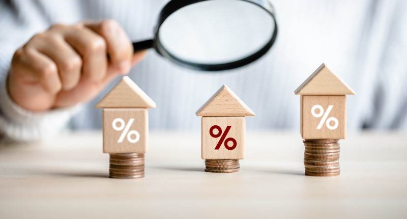 Gửi tiết kiệm kỳ hạn 6 tháng ở ngân hàng nào nhận lãi suất cao nhất?