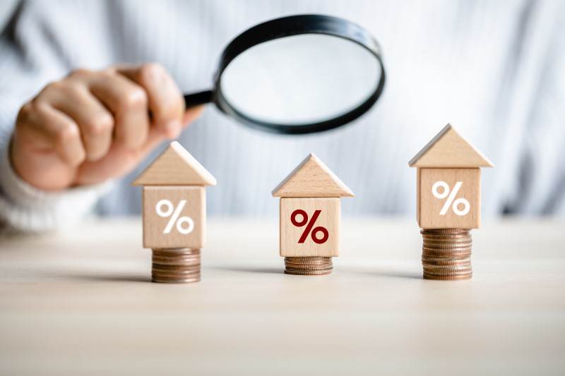 Gửi tiết kiệm kỳ hạn 6 tháng ở ngân hàng nào nhận lãi suất cao nhất?
