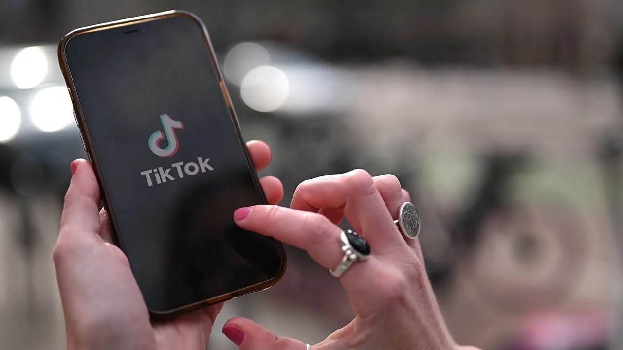 TikTok đón tin vui từ Tổng thống Mỹ