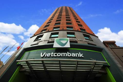Thanh tra NHNN phát hiện nhiều sai phạm tại 3 chi nhánh Vietcombank