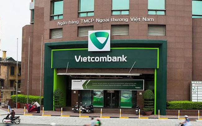 VCB: Vietcombank tiếp tục duy trì mặt bằng lãi suất cho vay thấp hỗ trợ doanh nghiệp và người dân