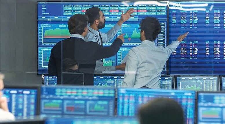 Tỷ giá hôm nay 11/7: Giá USD và NDT nối dài chuỗi giảm