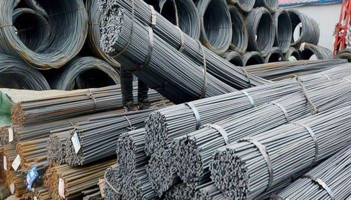 VCA: Công ty thép đầu tiên công bố BCTC quý 2/2025: Lợi nhuận sau thuế tăng 200% so với cùng kỳ