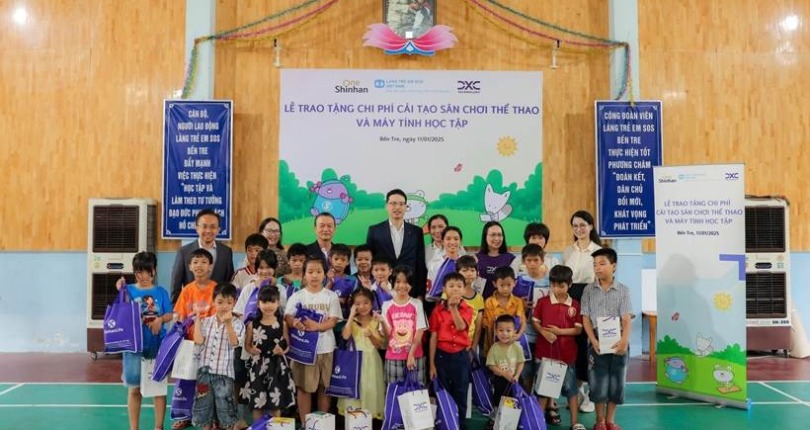 Tái cấu trúc mạnh mẽ về sản phẩm của các doanh nghiệp bảo hiểm nhân thọ theo Nghị định 46