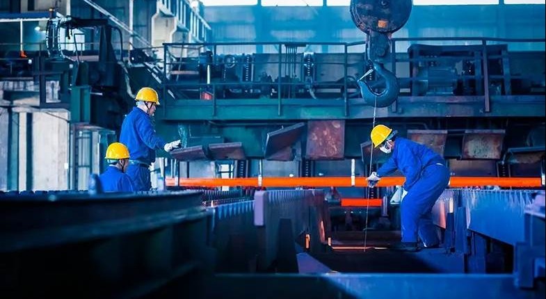 VGS: Cựu Chủ tịch VGS tiếp tục đăng ký bán thêm 4,5 triệu cổ phiếu