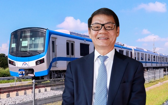 ĐÀ NẴNG ĐỀ NGHỊ THACO ĐẦU TƯ METRO 100 KM, ĐƯA ĐÀ NẴNG – HỘI AN CÒN 20 PHÚT.