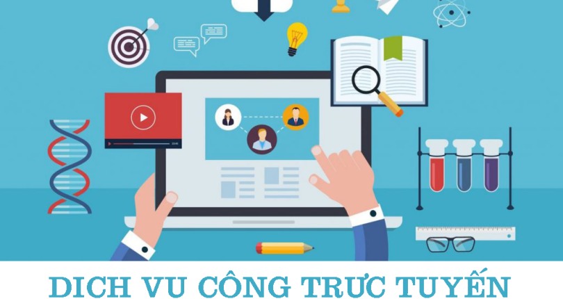 NGƯỜI DÂN ĐÀ NẴNG SẮP ĐÓN TIN VUI