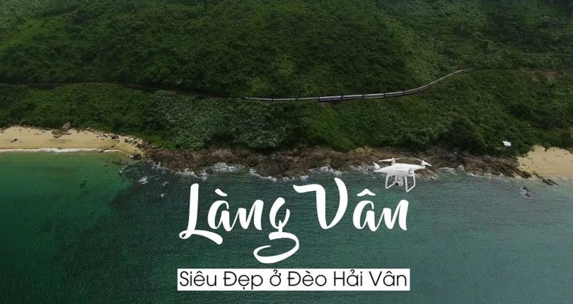 VINPEARL LÀNG VÂN ĐÀ NẴNG KHỞI ĐỘNG – “CÚ HÍCH” MỚI CHO THỊ TRƯỜNG BẤT ĐỘNG SẢN KHU VỰC TÂY BẮC ĐÀ NẴNG