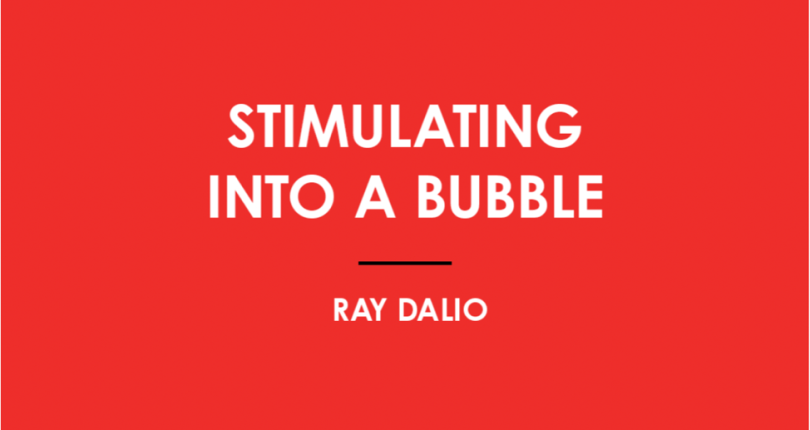 KÍCH THÍCH BONG BÓNG