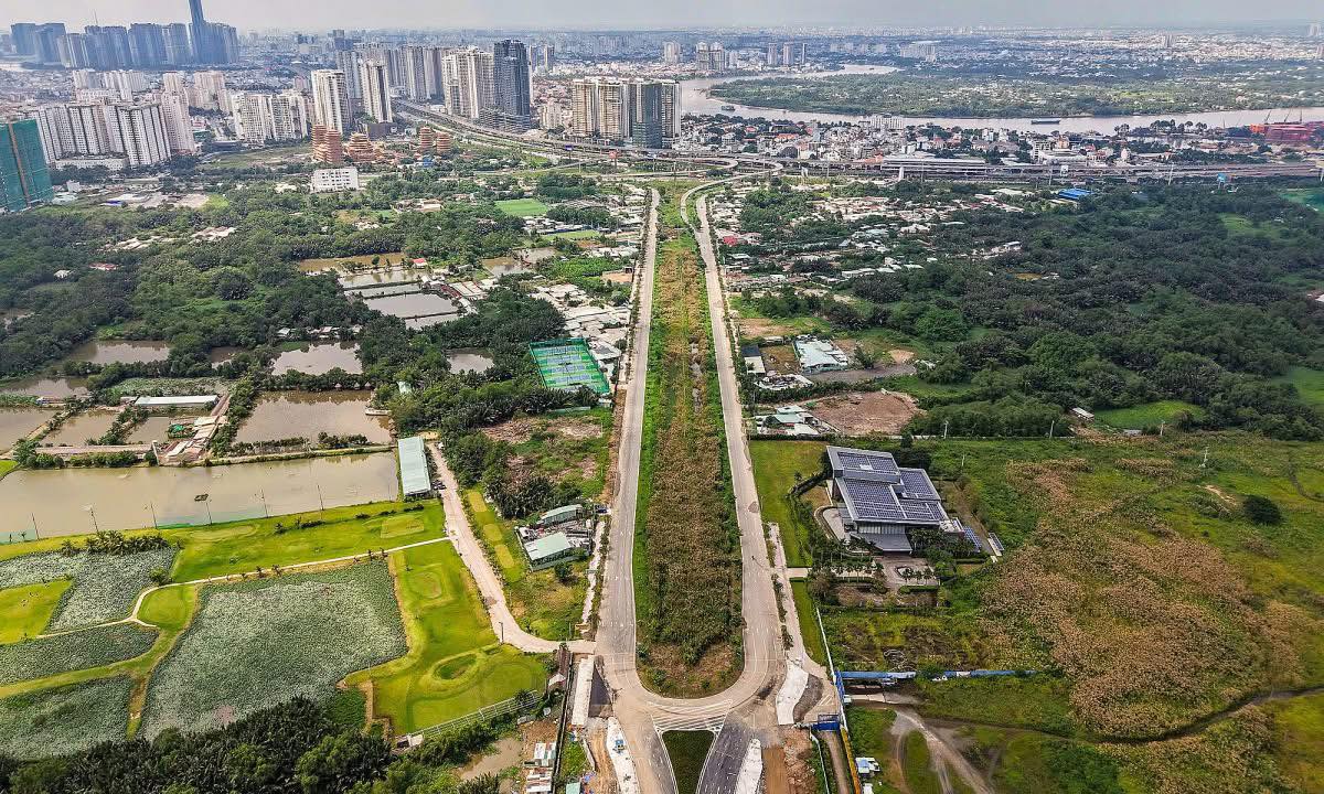 HẾT THỜI LÁCH THUẾ BẤT ĐỘNG SẢN! ACE ĐẦU TƯ HẾT SỨC LƯU Ý LUẬT THUẾ MỚI!