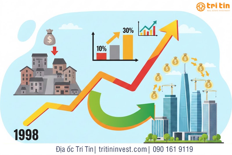tritininvest.com